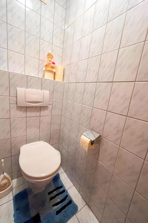 Apartment Top 2 By Interhome ฮอลเลอร์บาค อิม พินซ์เกา ภายนอก รูปภาพ